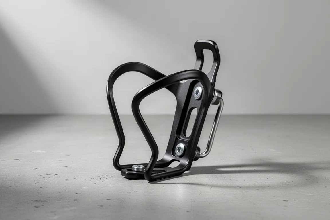 Easy Gains Rear Bottle Mount product image