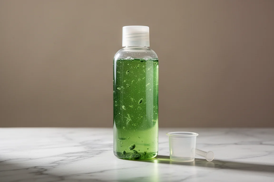 Easy Reefs Easy Booster 25 product image
