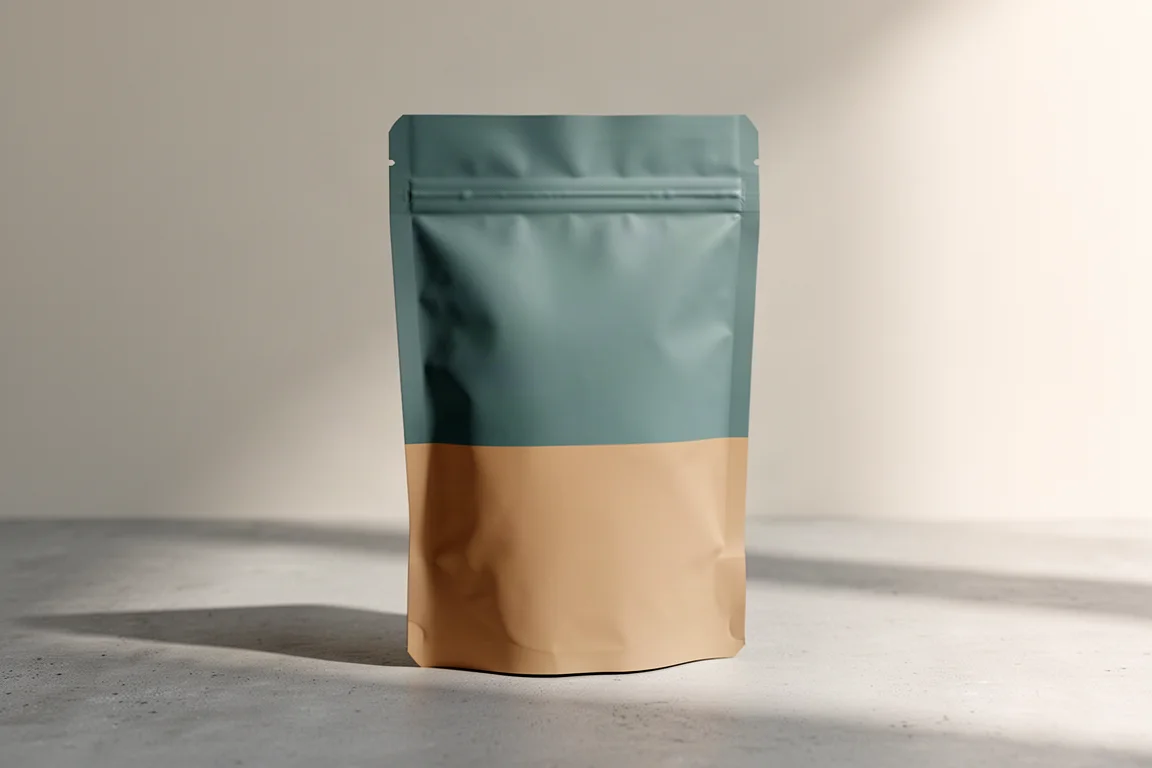 Eat Foods Charge Up Chilaquiles product image