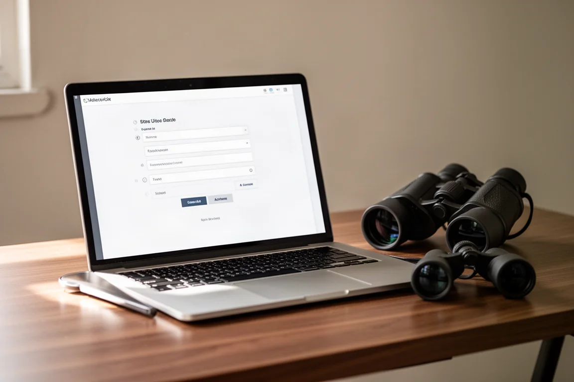 eBird product image