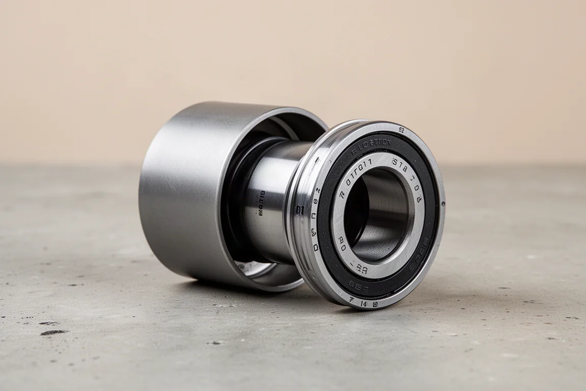 Eccentric Bottom Bracket product image