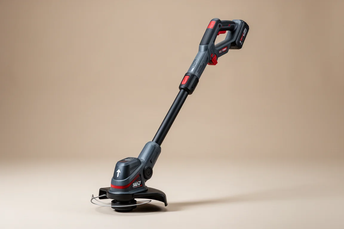 Echo 56V String Trimmer product image