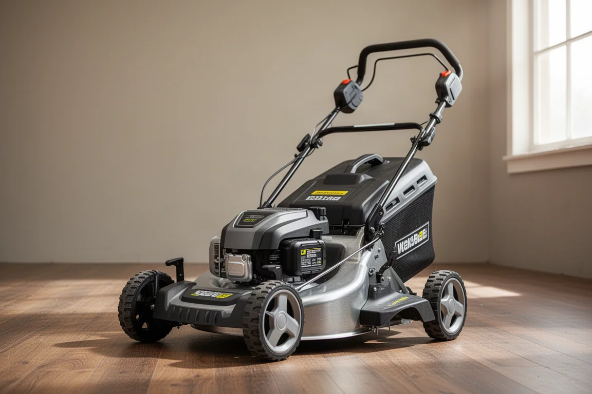 Echo DLM2100 SP product image