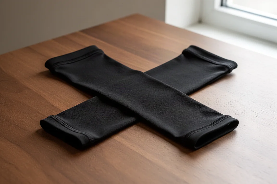 Eclipse Sun Sleeves product image
