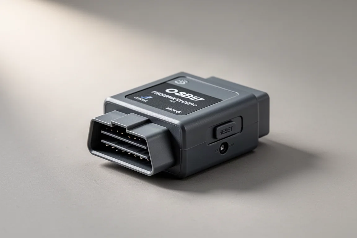 Eco OBD2 product image