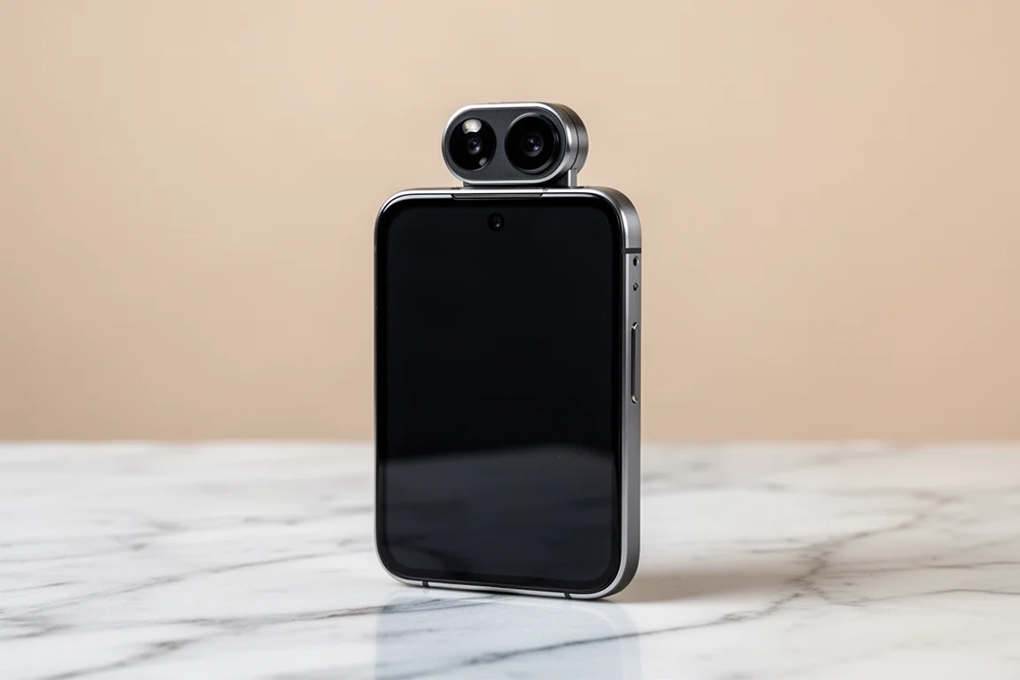 Ecoo Mind 1 Pro product image