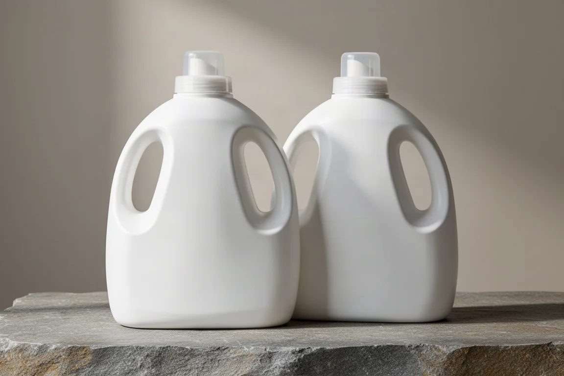 Ecos Laundry Detergent product image
