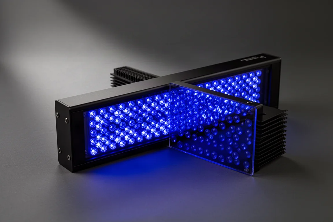 EcoTech Marine Radion Blue product image