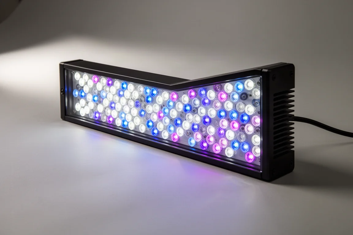 Ecotech Marine Radion Pro product image
