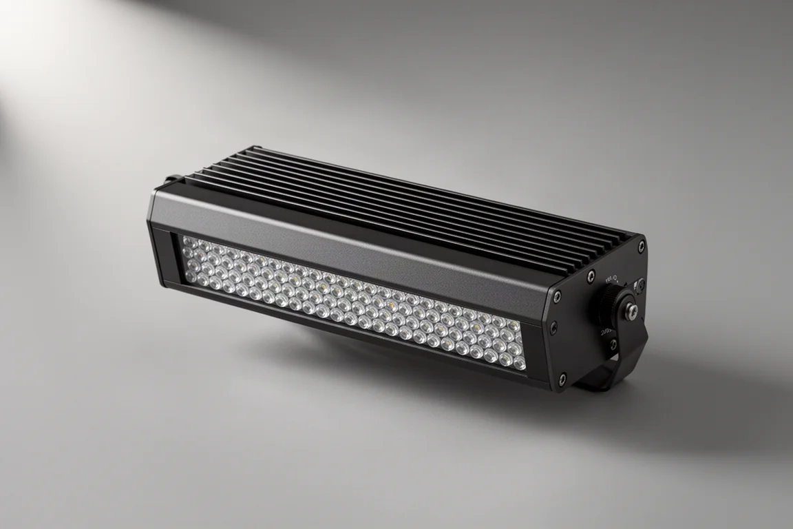 EcoTech Marine Radion XR15 product image