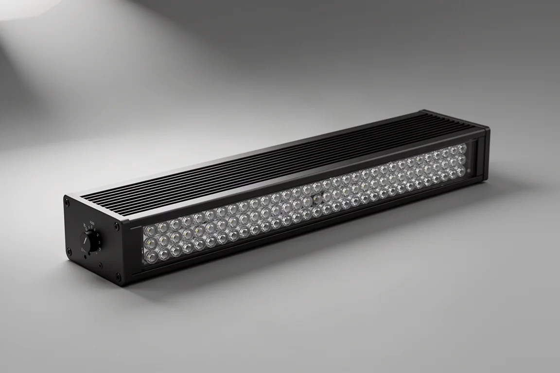 EcoTech Marine Radion XR30 product image