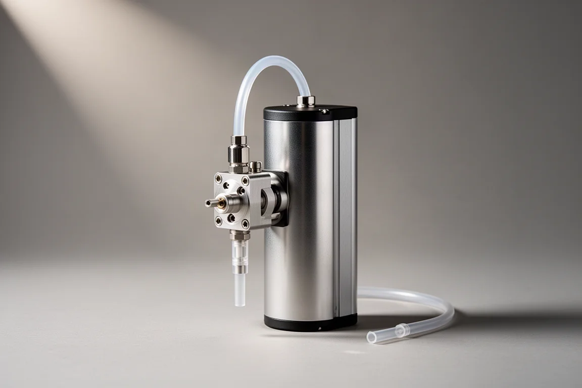 Ecotech Marine Versa product image
