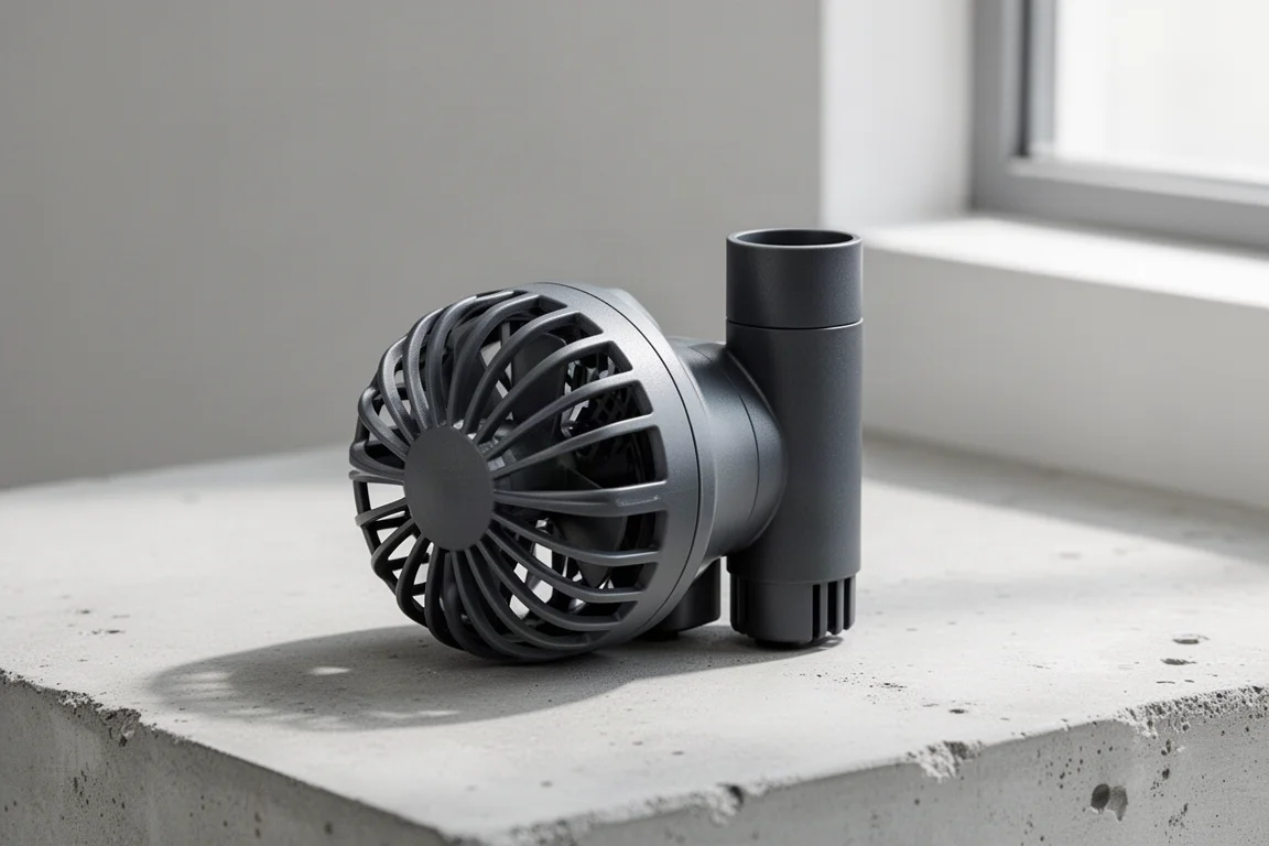 EcoTech Marine VorTech MP10 product image