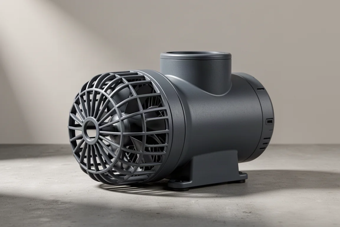 EcoTech Marine Vortech MP60 product image