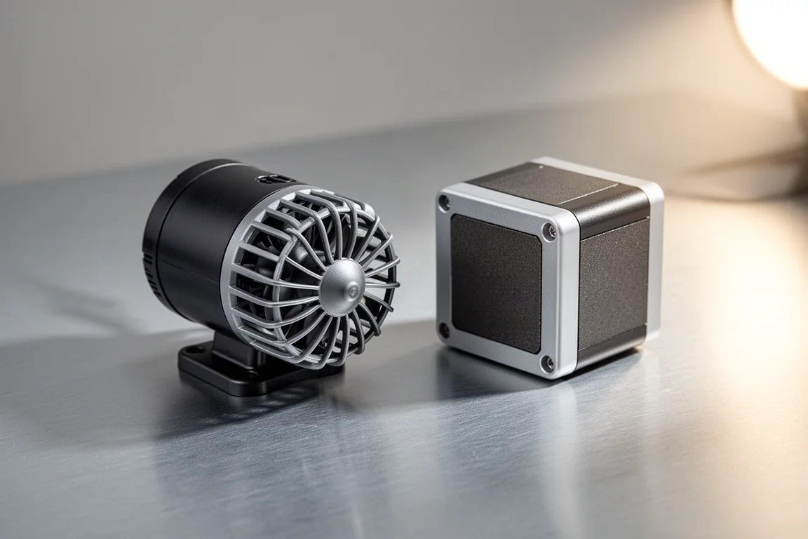EcoTech Marine VorTech product image