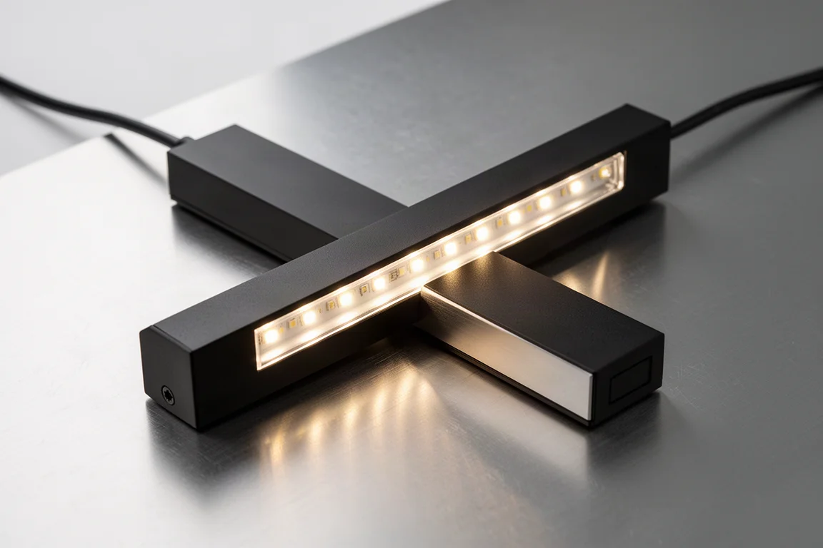 EcoTech Radion G5 Pro product image