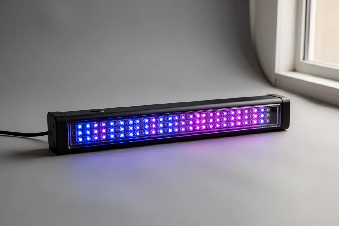 EcoTech Radion G6 Blue product image