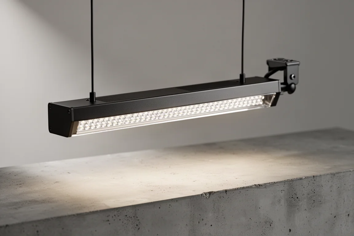 EcoTech Radion G6 Pro product image