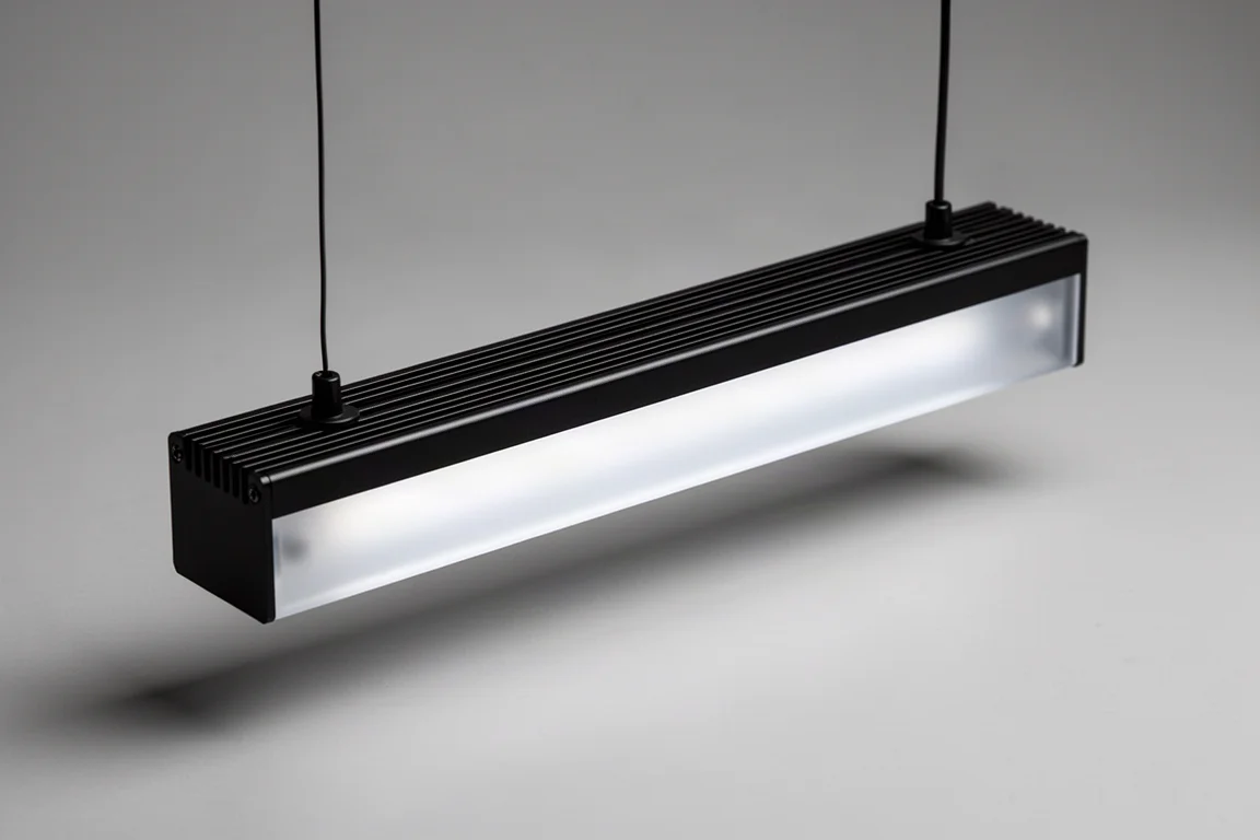 EcoTech Radion XR15 product image