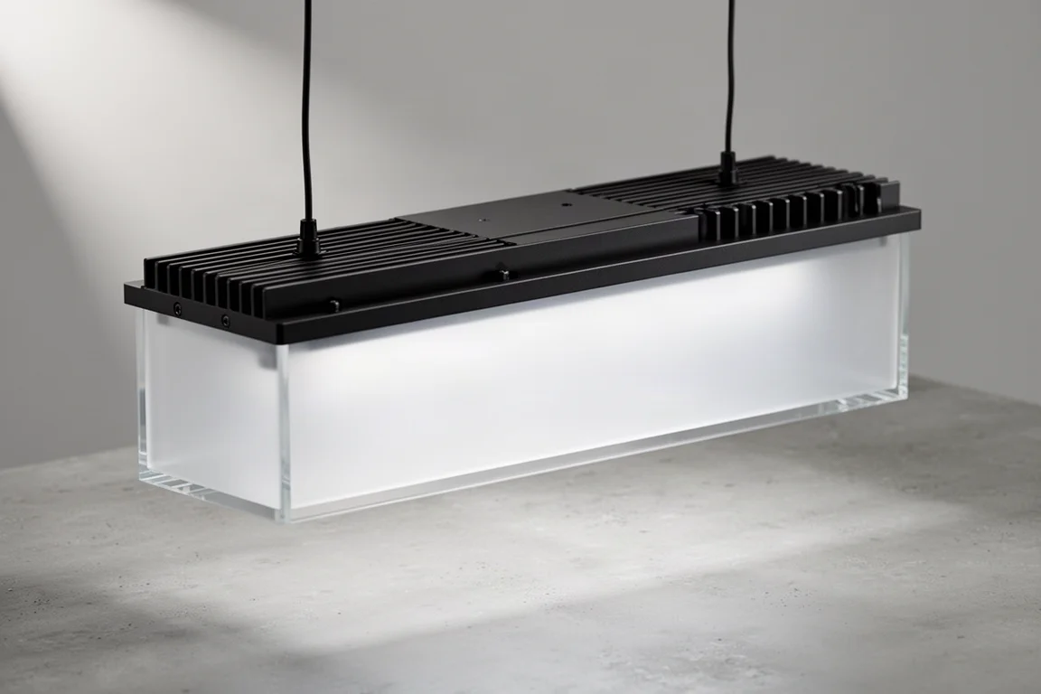 EcoTech Radion XR30 product image