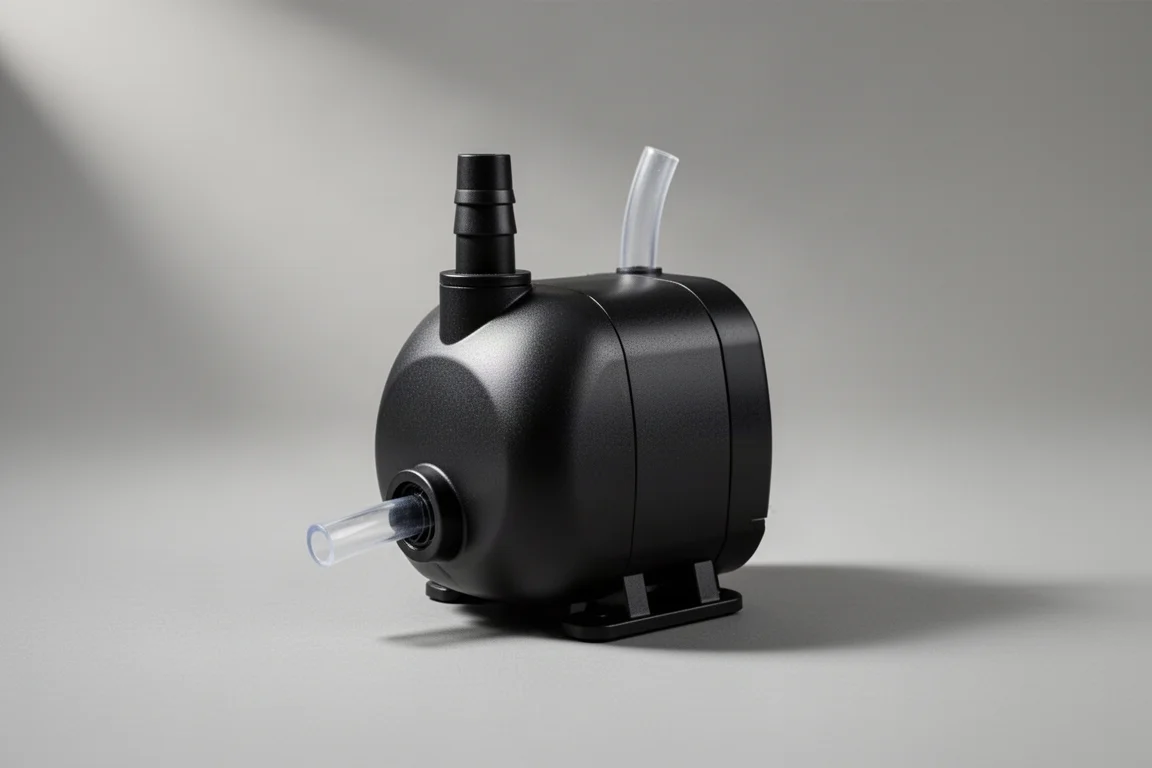 EcoTech Vectra Return Pump product image