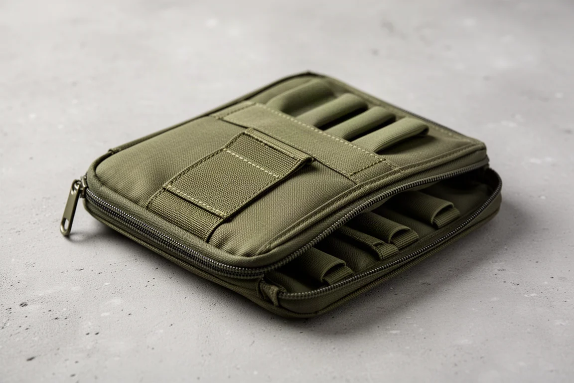 Everyday Carry Pouch product image