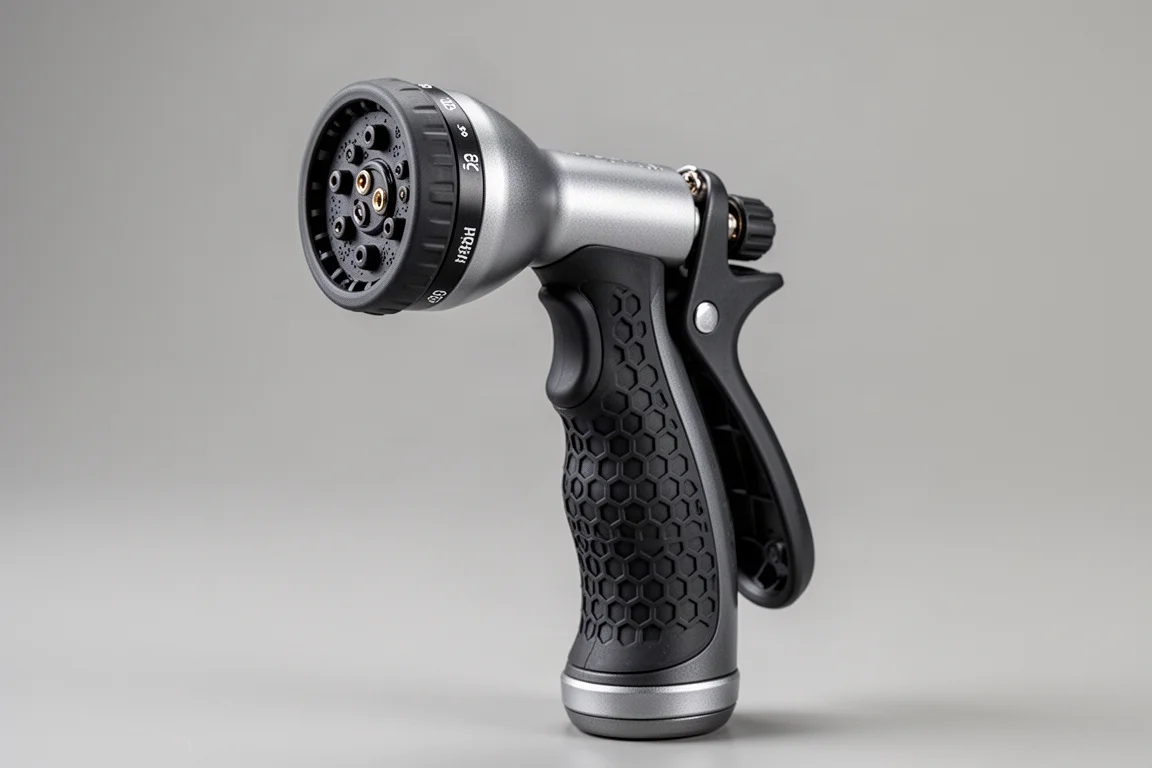 Eden Hose Nozzle product image