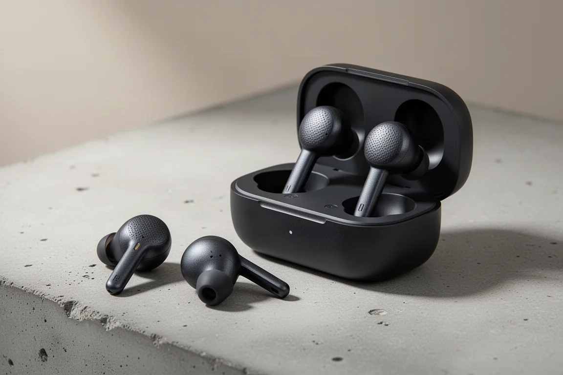 Edifier NeoBuds Pro product image