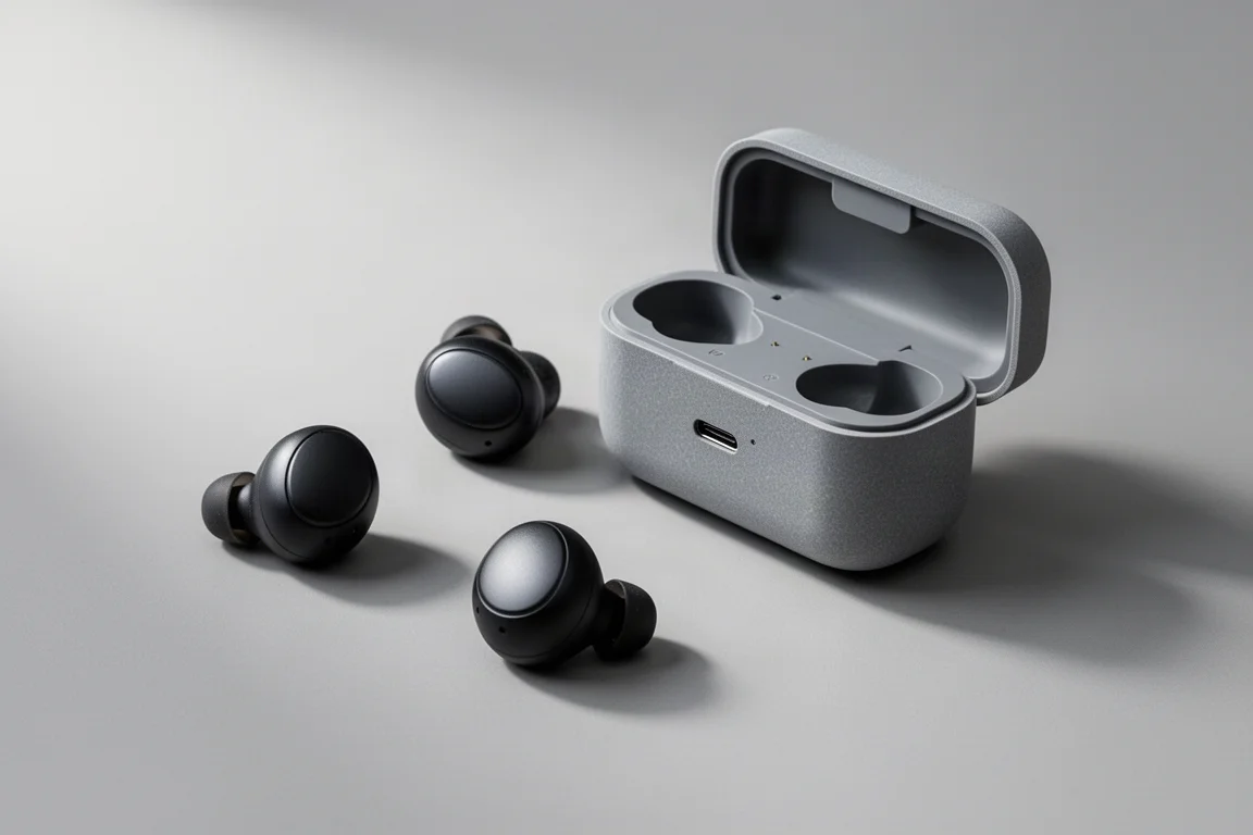 Edifier W240TN product image