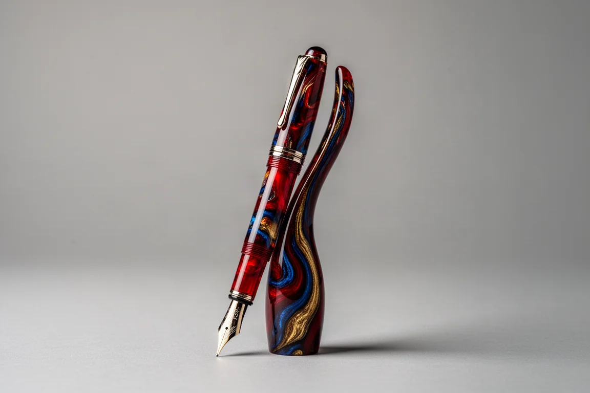 Edison Alysian product image