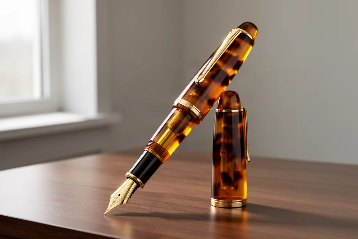 Edison Collier Grande product image