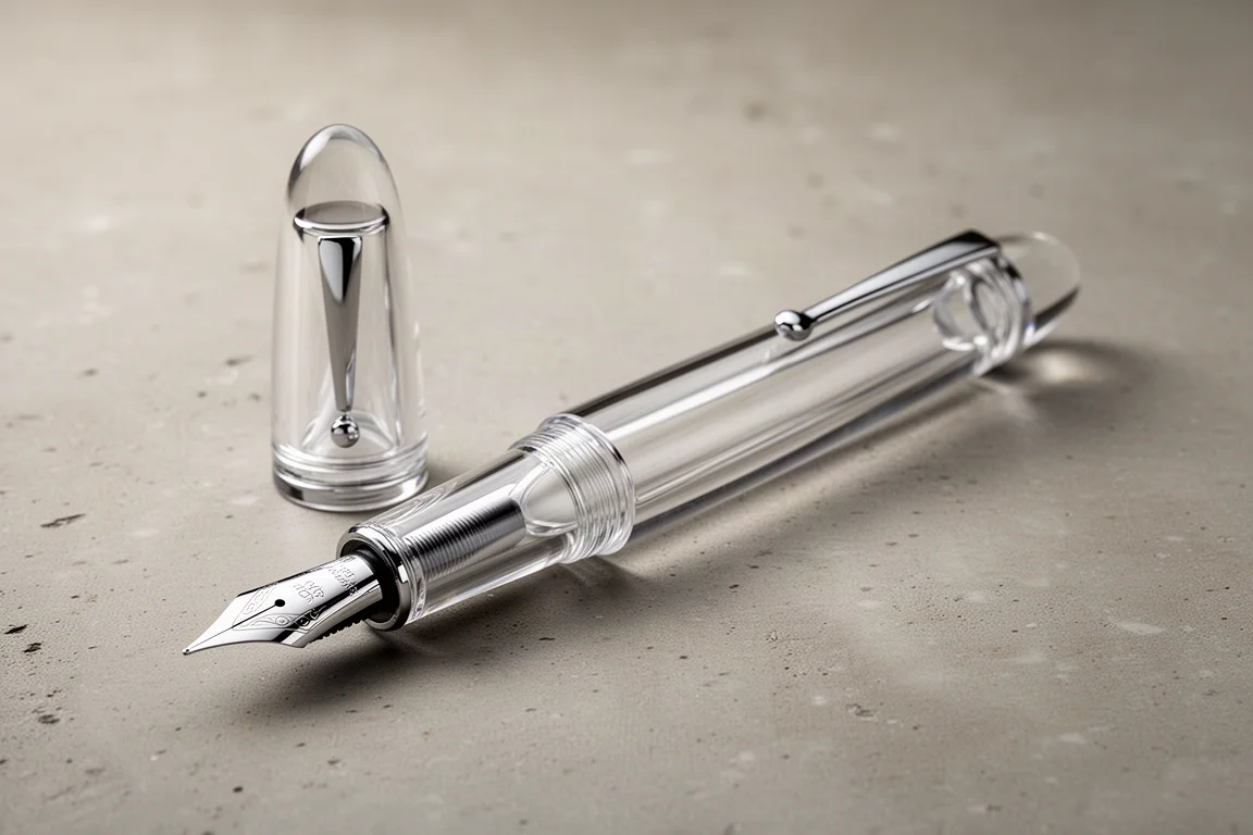 Edison Collier product image
