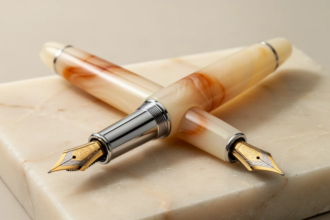 Edison Jameson product image