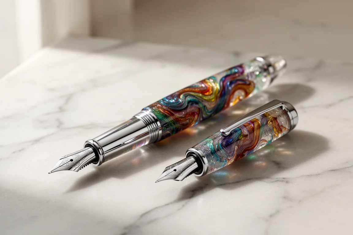 Edison Pen Company Pens product image