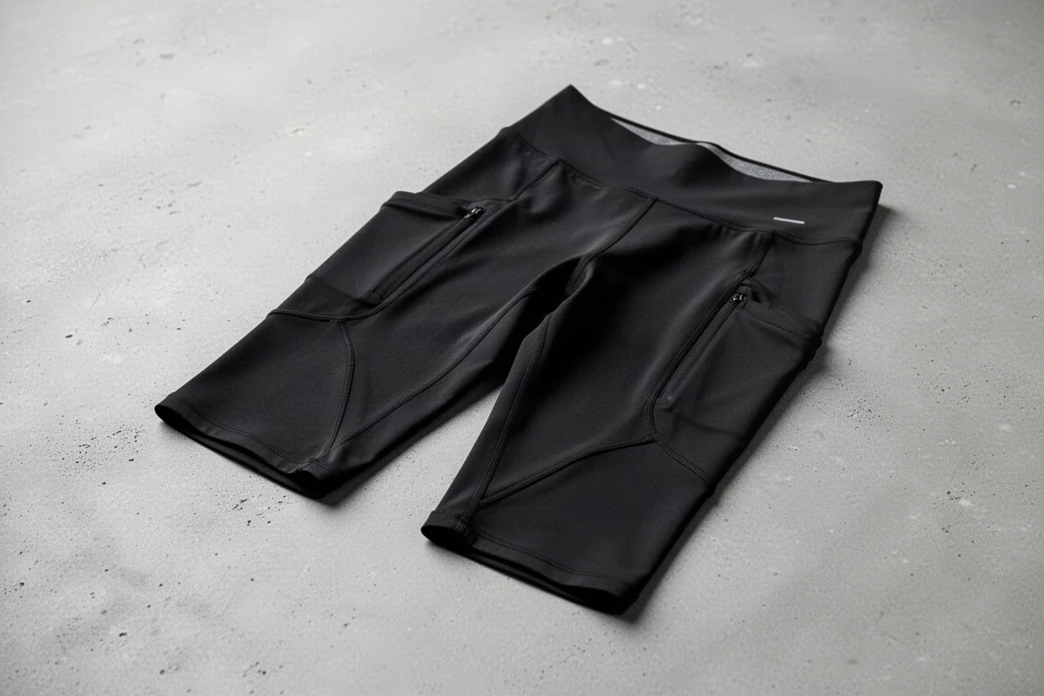Edra Half Tights product image