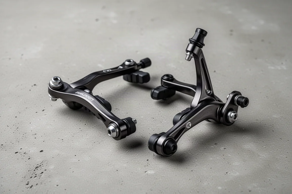 EE Brakes product image