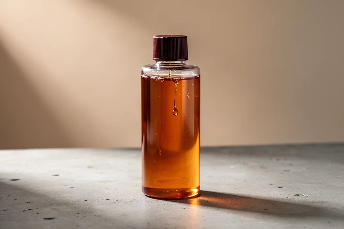 Effetto Mariposa Vegetalex product image