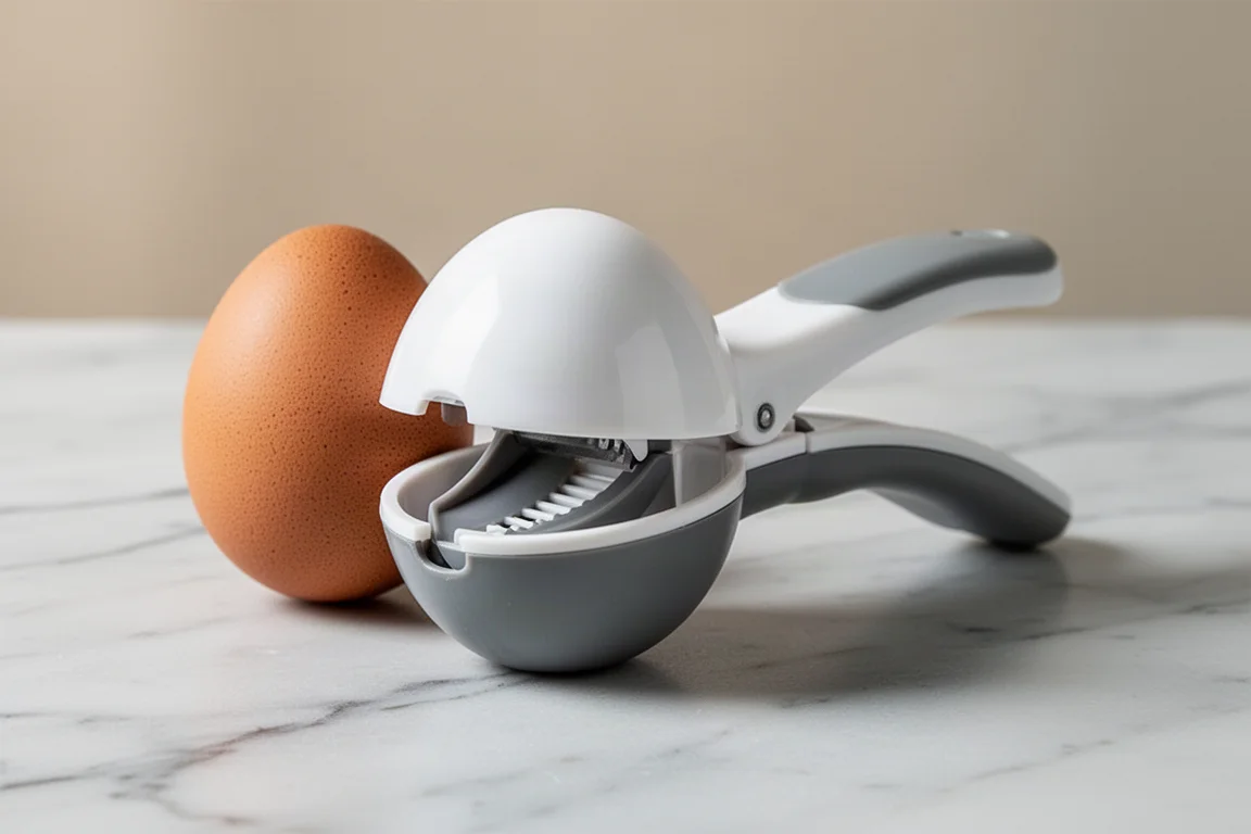 Egg Cracker product image