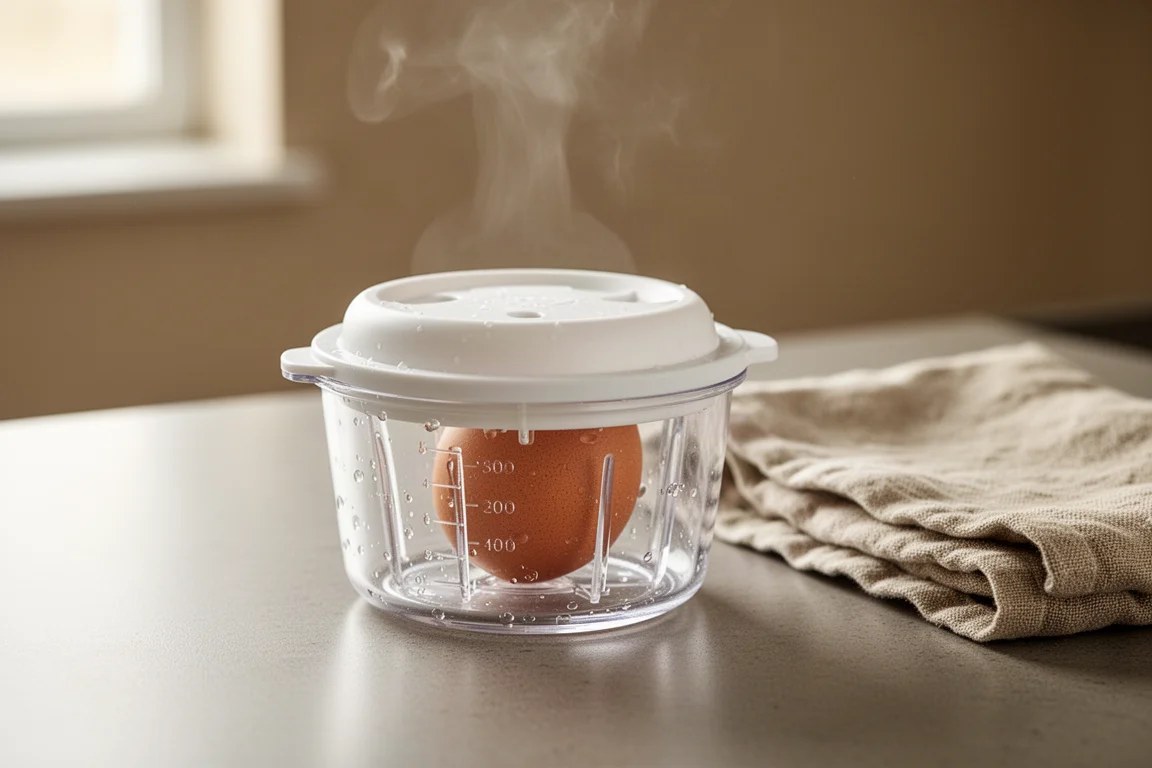Eggbath product image