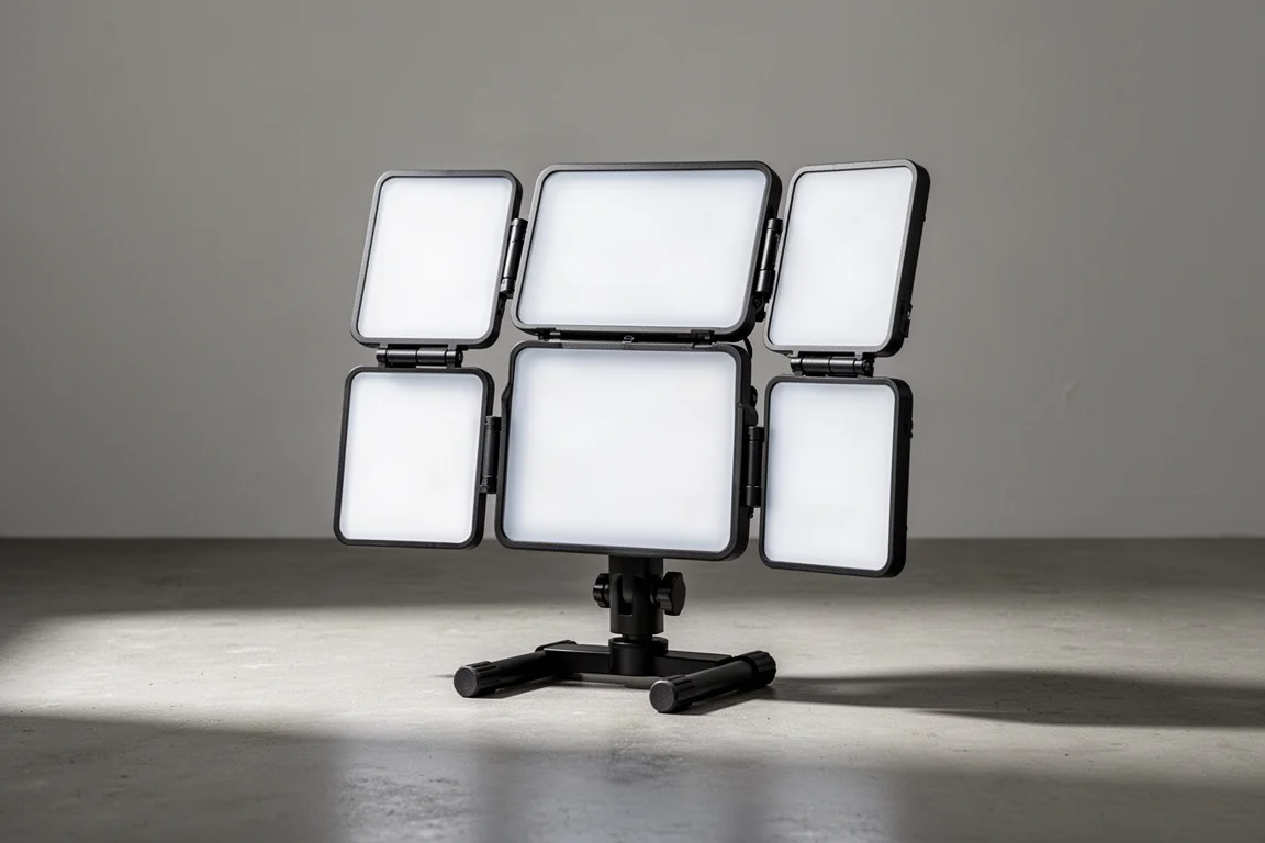 EGO 10,000-Lumen Work Light product image