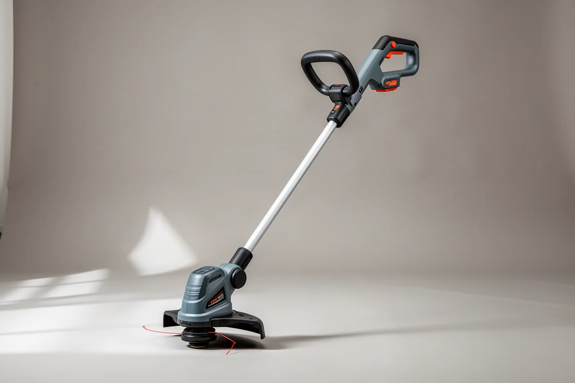 EGO 16-inch Powerload String Trimmer product image