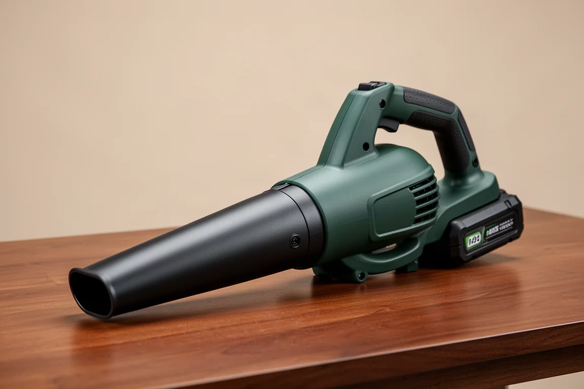 EGO 56V Blower product image