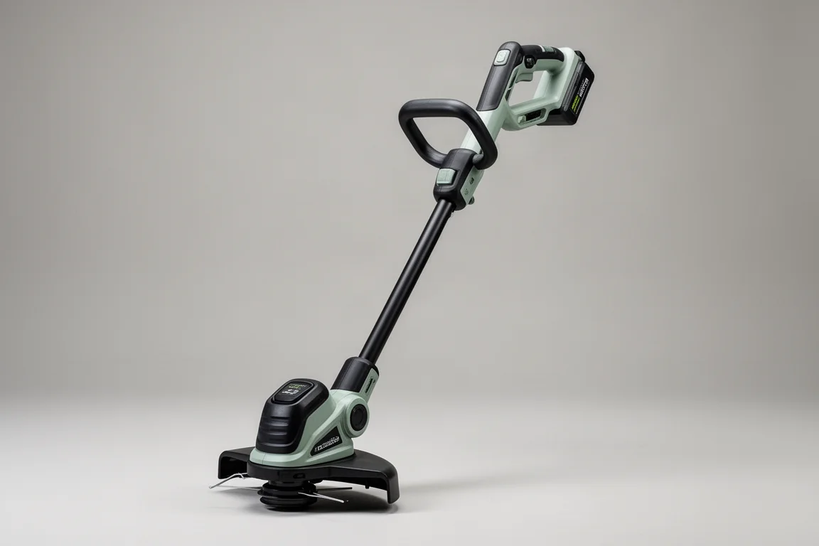 EGO 56V String Trimmer product image