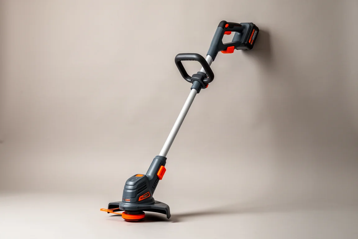 EGO 56V product image
