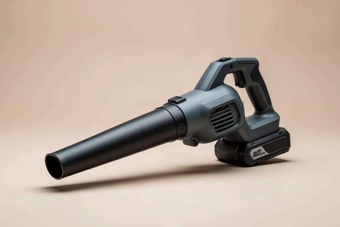 EGO 56V 760 CFM Blower product image