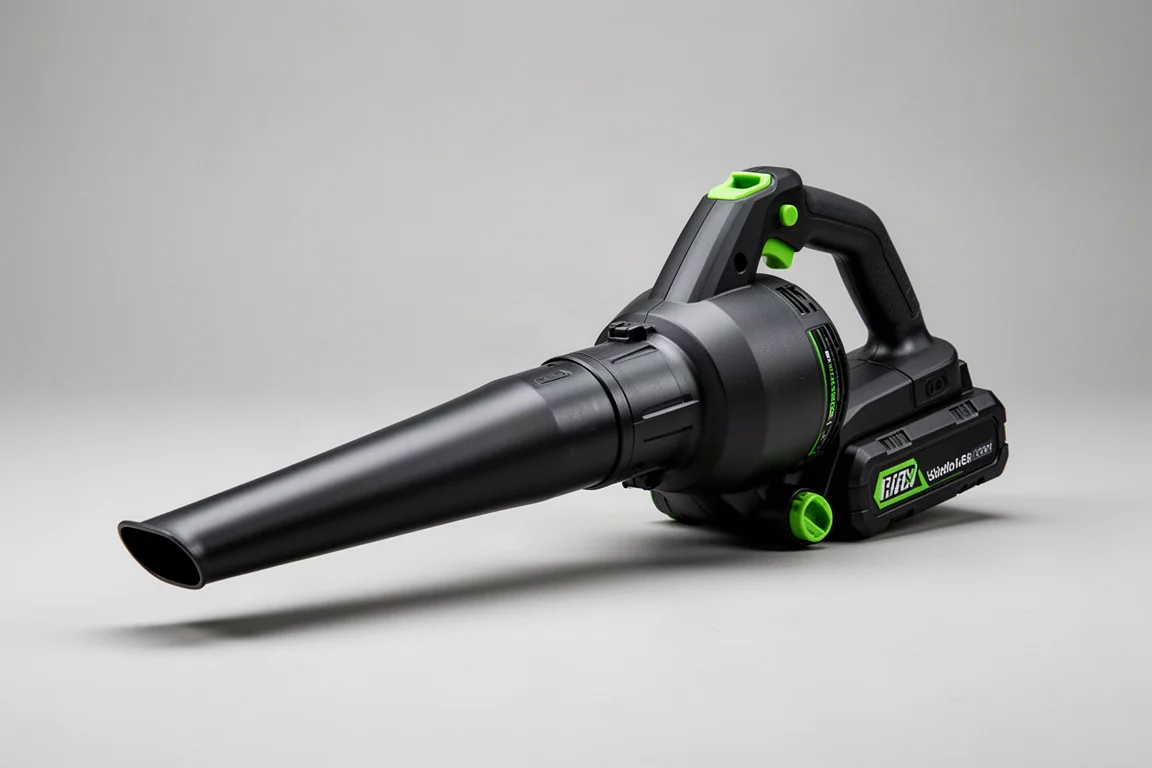 EGO 765 CFM Handheld Blower product image