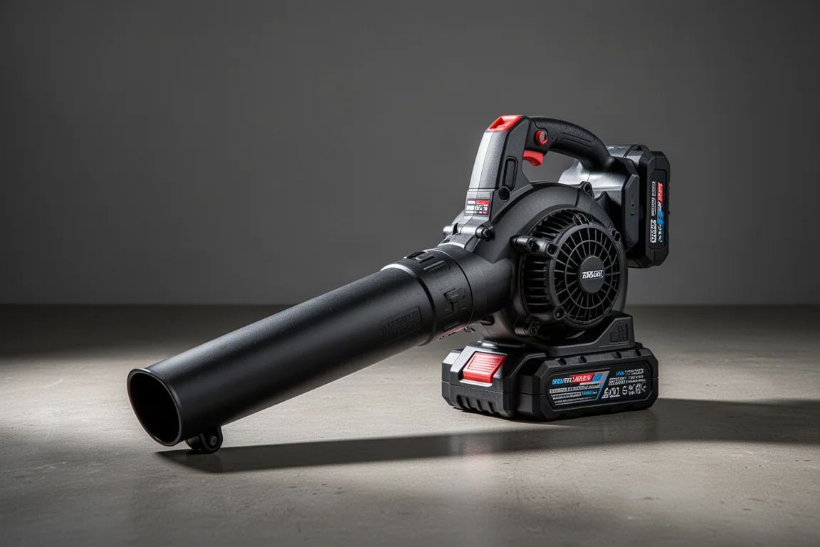 EGO Blower (765 CFM) product image