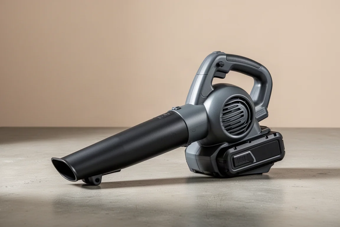 EGO LB5302 product image