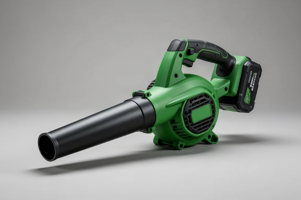 EGO LB7654 Blower product image