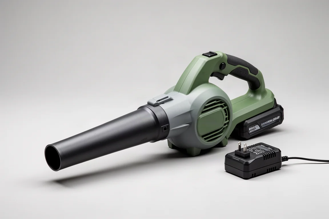 Ego Leaf Blower Kit product image